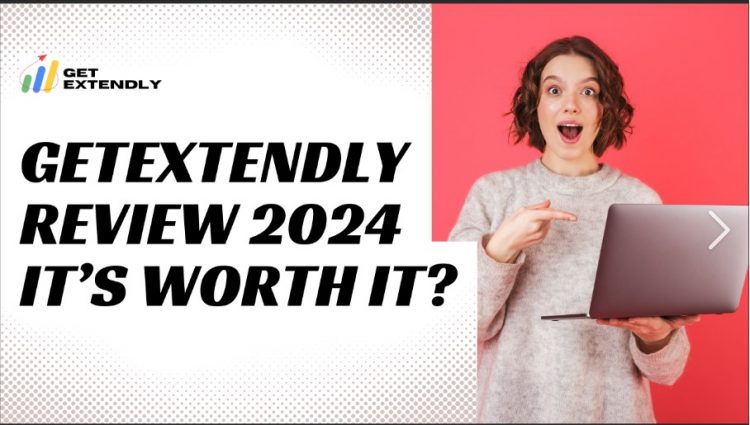 Extendly for highlevel Pricing