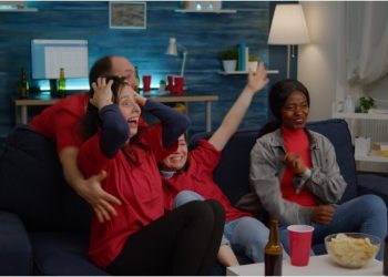 Understanding British IPTV: Your Gateway to British Television Over the Internet