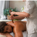 Massage Maroc