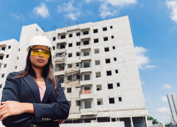 Top 7 Stucco Companies in Punta Gorda, Florida