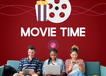 Discover Unlimited Entertainment at Mflix.me