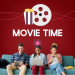 Discover Unlimited Entertainment at Mflix.me