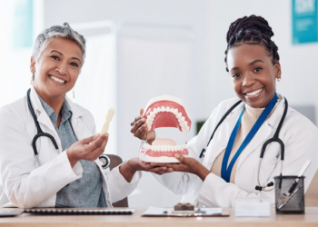 Discover Exceptional Orthodontic Care with Minga Orthodontics