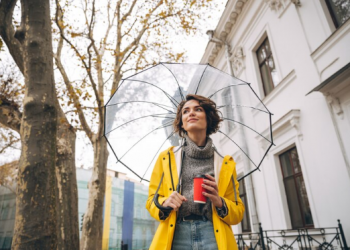 Weather Forecast for Major Cities Around the World: Everything You Need to Know