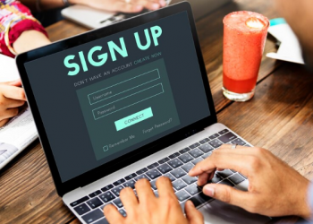 Nagahoki303: Situs Penyedia Akses Login dan Daftar Terbaik di Indonesia