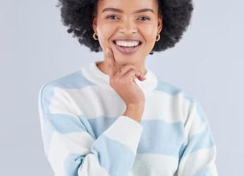 Elevate Your Smile with Gray Orthodontics