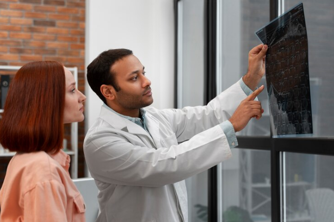 Enhancing Privacy in Commercial Toilet Cubicles: Best Practices