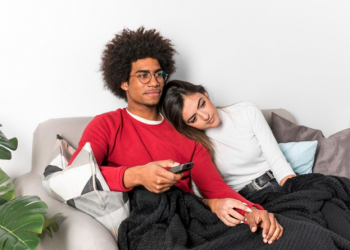 Best IPTV Service Provider of 2024: Review and Comparison 2024 