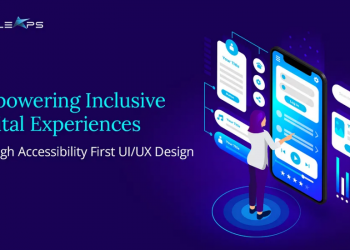 Global Voices Unveils New Website: Enhancing User Experience and Accessibility