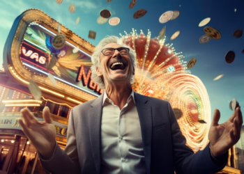 ASIANA BET With PG Slot Maxwin Achievements 2024 in Jakarta