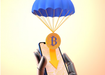  First Publisher of Technology Articles in Cryptotimes