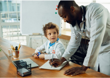 Comprehensive Guide to Setting Up Payroll for Your Child Care Business in Arizona