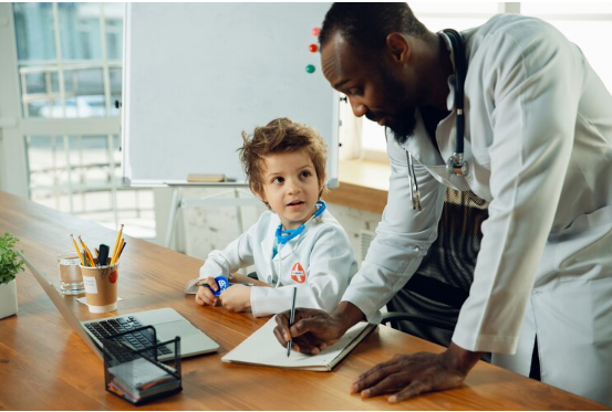 Comprehensive Guide to Setting Up Payroll for Your Child Care Business in Arizona