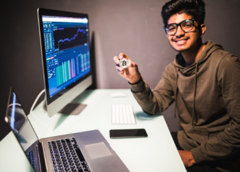 Crypto Portfolio ROI Calculation Methods