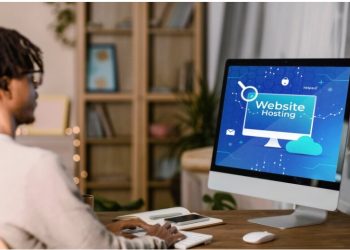 Unlocking the Hidden Potential of Expired Domains: A Game-Changer for Your SEO Strategy