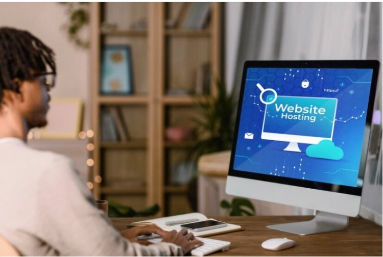 Unlocking the Hidden Potential of Expired Domains: A Game-Changer for Your SEO Strategy