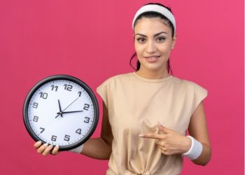 Qué hacer en Marrakech en 48 horas