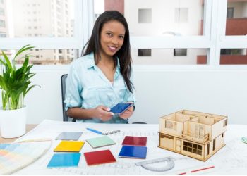 Understanding Real Estate: An Overview