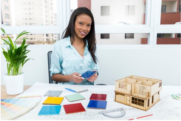 Understanding Real Estate: An Overview