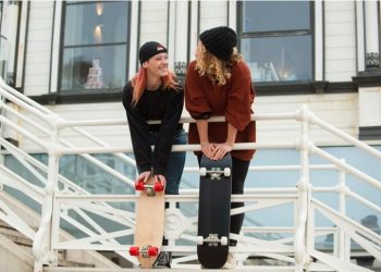 The Importance of Professional Handrail Installation: Why Hiring a Professional is Crucial for Safety and Compliance