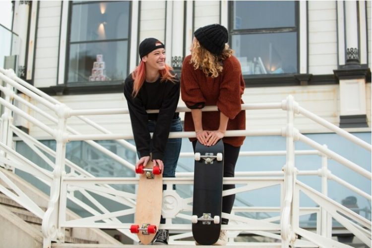 The Importance of Professional Handrail Installation: Why Hiring a Professional is Crucial for Safety and Compliance