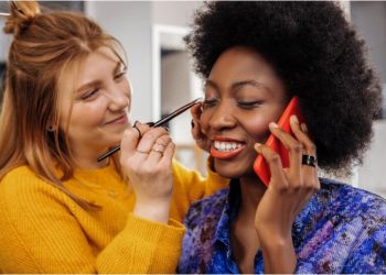 Your Go-To Doe Lashes for Every Mood!Jan 30, 2024