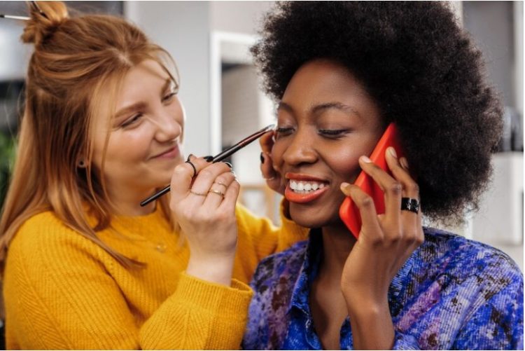 Your Go-To Doe Lashes for Every Mood!Jan 30, 2024