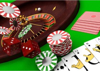 JPGacor303: The Ultimate Online Slot Gacor Gambling Experience in 2024