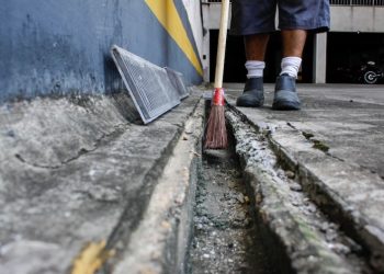 Comprehensive Guide to Basement Waterproofing in Brantford