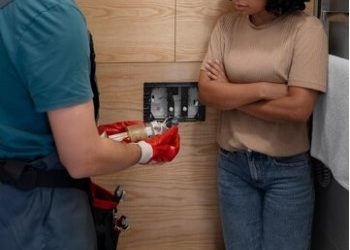 Top 10 Common Plumbing Issues and How to Prevent Them