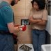Top 10 Common Plumbing Issues and How to Prevent Them