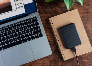 Custom USB Drives: A Perfect Blend of Functionality and Personalization