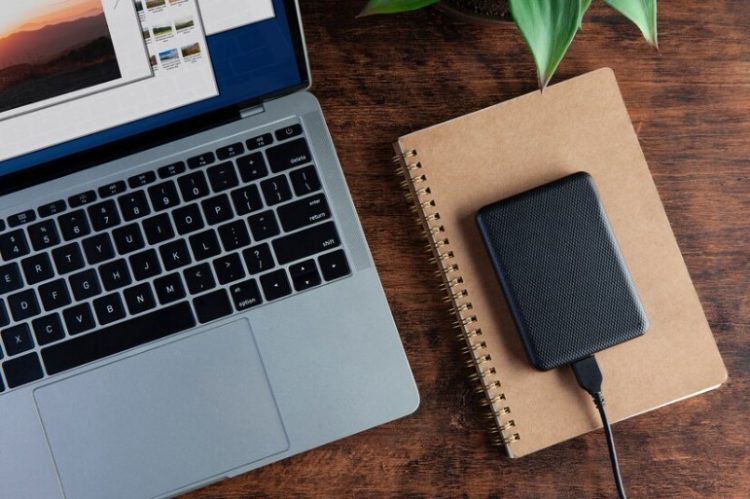 Custom USB Drives: A Perfect Blend of Functionality and Personalization