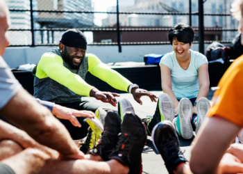 How Team Management Software Can Transform Your Sports Club’s Administration