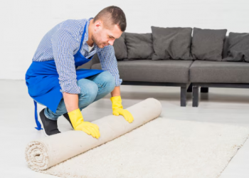 Carpet Cleaning Gold Coast | Book your Carpet Cleaning today