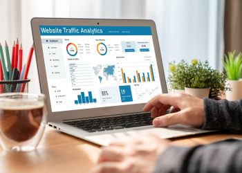 Mastering Digital Marketing: Top Traffic Generators for 2024 Success