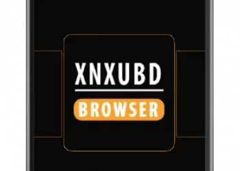 Exploring XNXubd VPN Browser: Features and Insights