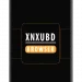 Exploring XNXubd VPN Browser: Features and Insights