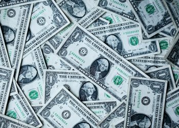 A Trusted Platform To Buy Counterfeit Money