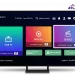 A Stellar IPTV Experience with Atlas Pro