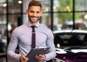 Top Tips for Negotiating a Great Deal on Your Next New Car (2024 Guide)