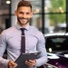 Top Tips for Negotiating a Great Deal on Your Next New Car (2024 Guide)