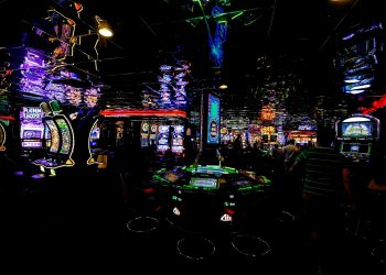 Find out how to earn money from the internet quickly!