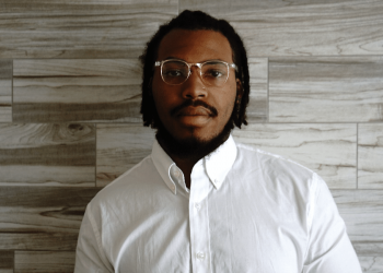 Prolific Traders Review: Cameron Kelly’s Gateway to Mastering Financial Markets