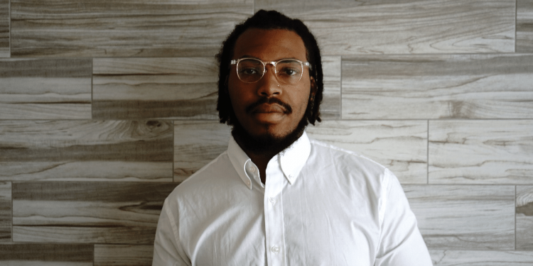 Prolific Traders Review: Cameron Kelly’s Gateway to Mastering Financial Markets