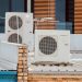 What Are The Benefits Of Replacing An Old Air Conditioning System?