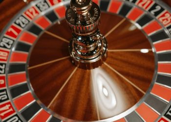 Cara Mudah Menang Di Vipbet88 Slot Gacor Hari Ini