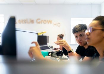 How to estimate return on investment (ROI) in Product Management