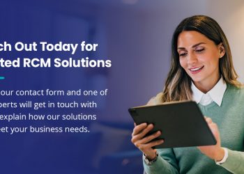 Understanding Revenue Integrity to Improve Business Operations