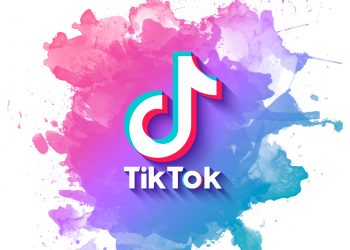 TikTok Shop Creator Center
